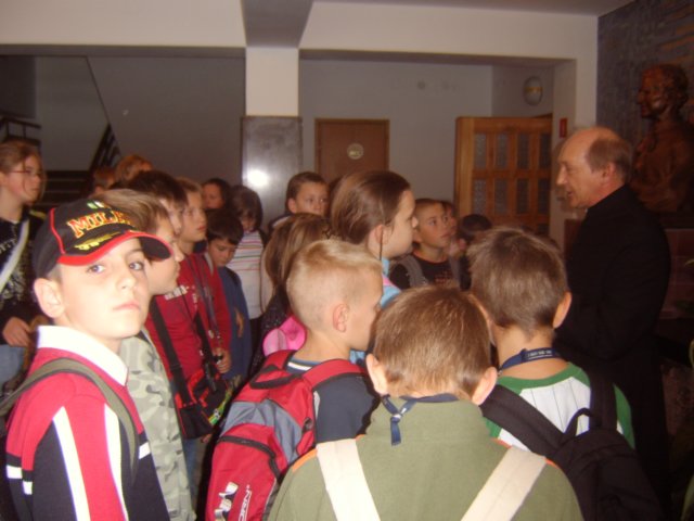 warsztaty16.jpg
