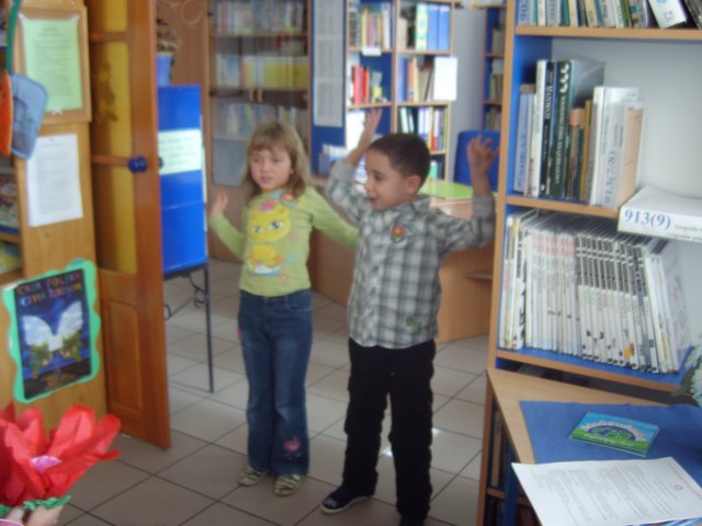 duetzprzedszkola.jpg