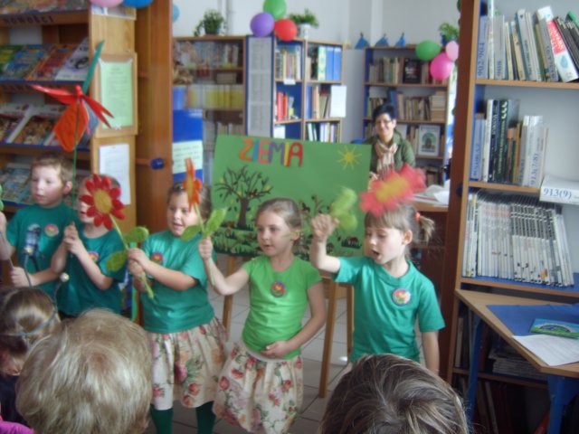 grupazradzikowa.jpg