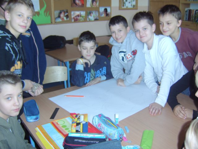 klasavidwykonywaniepracyoziemi.jpg