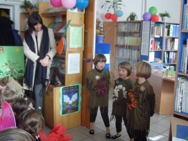 wystpykonkursowe.jpg