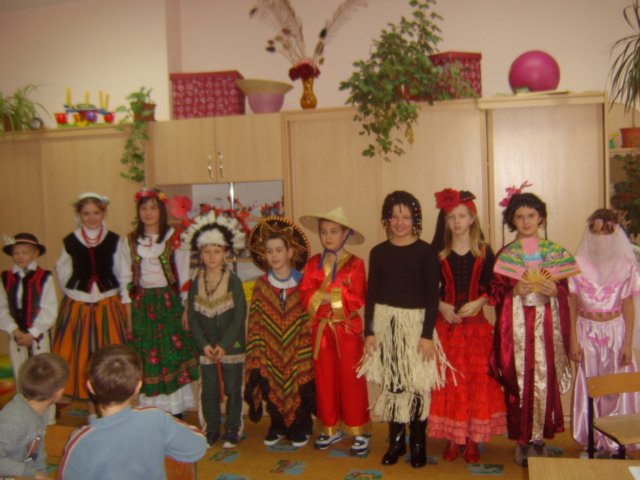 pokazstrojw.jpg