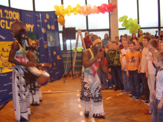 wsplnazabawa.jpg