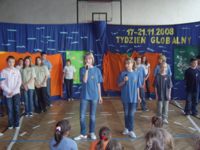 finaprzedstwienia.jpg