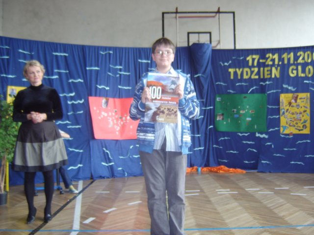 laureatkonkursuliterackiego.jpg