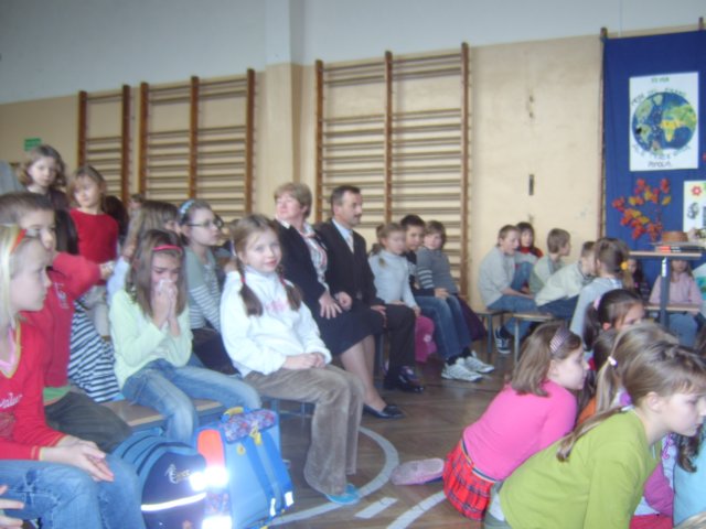 nasigocie.jpg