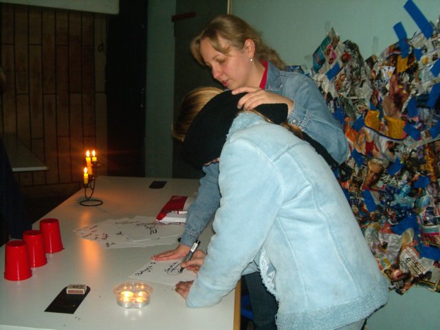 Photograph