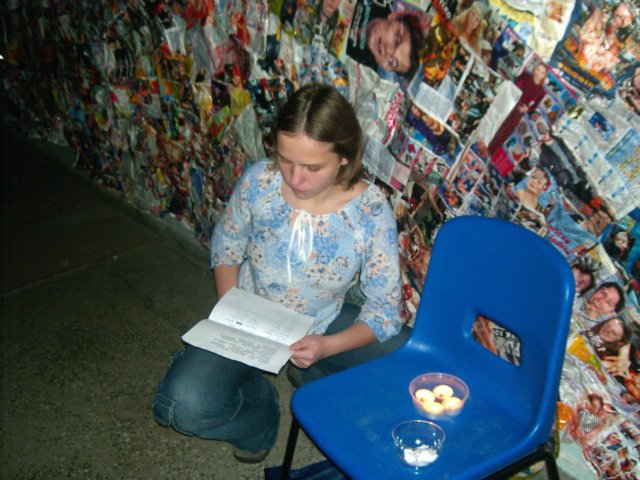 Photograph
