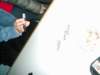 Photo Number 7
