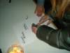 Photo Number 8