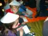 Photo Number 13