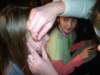 Photo Number 7