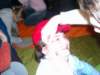 Photo Number 8