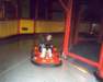 Photo Number 15
