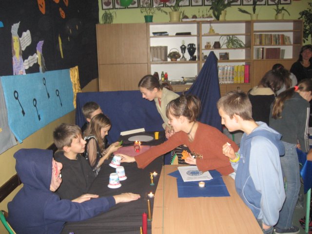 Photograph
