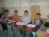 Photo Number 3