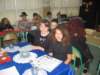 Photo Number 4