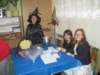 Photo Number 6