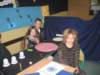 Photo Number 8
