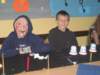 Photo Number 9