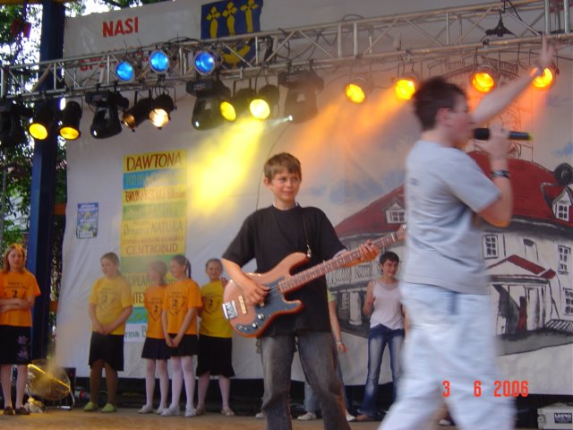 Photograph