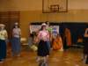 Photo Number 15