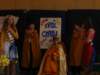 Photo Number 4