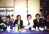 Photo Number 3