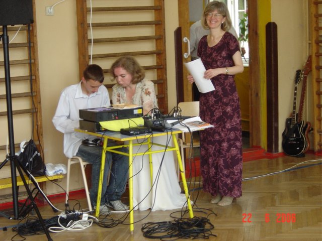 Photograph
