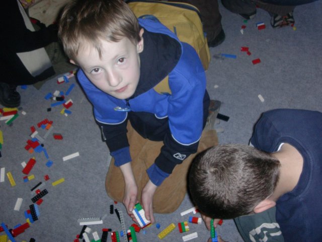 Photograph