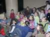 Photo Number 13