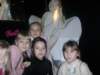 Photo Number 6