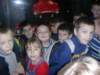 Photo Number 8