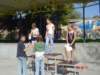 Photo Number 4