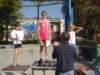 Photo Number 8