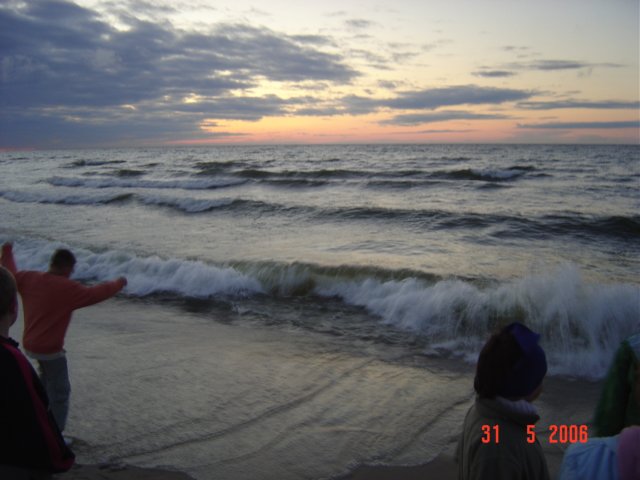Photograph