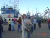 Photo Number 5