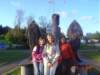 Photo Number 7