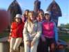 Photo Number 8