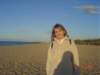 Photo Number 9