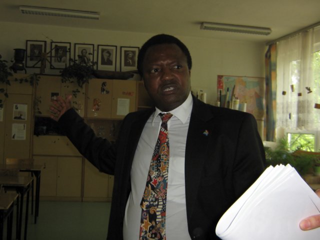 Photograph