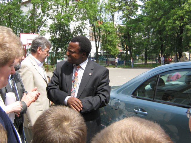 Photograph