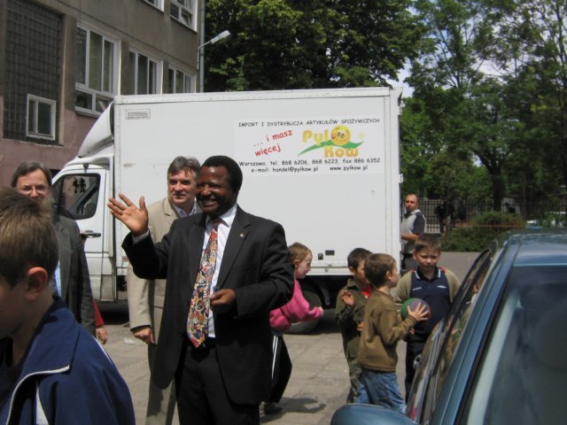 Photograph