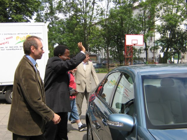 Photograph