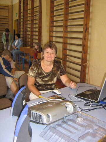 Photograph