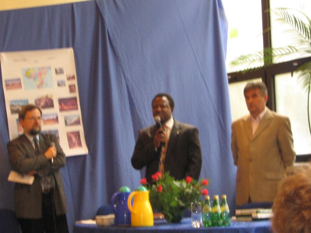 Photograph