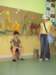 Photo Number 15