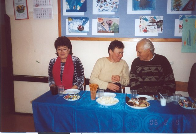 Photograph