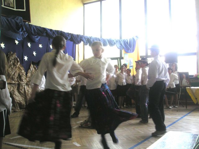 Photograph