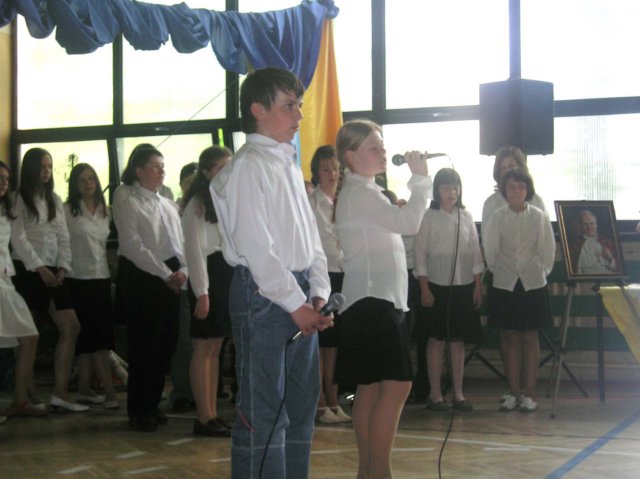 Photograph